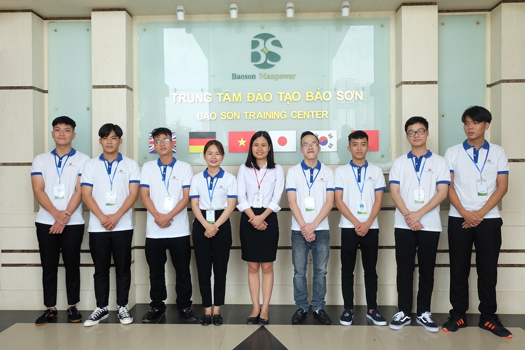 Tour 'Y Đức Khởi Nguồn'