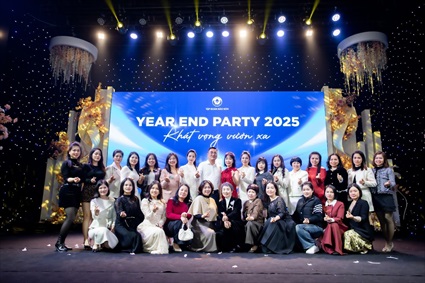 YEP & Teambuilding Công Xưởng