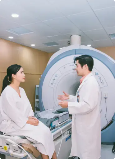 Inbound Medical Tourism Hè