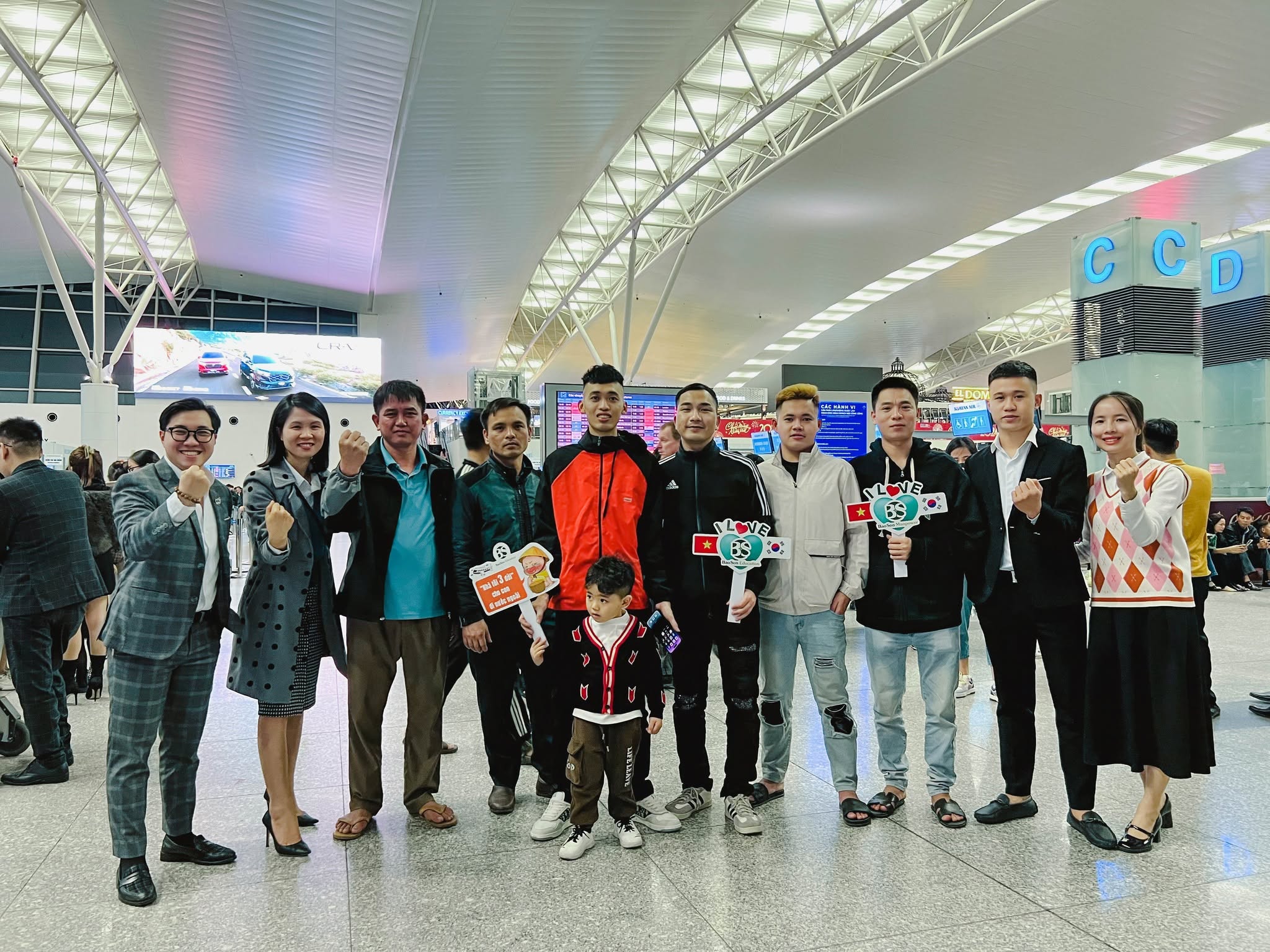 Tu Nghiệp Y Khoa CHLB Đức/Nhật